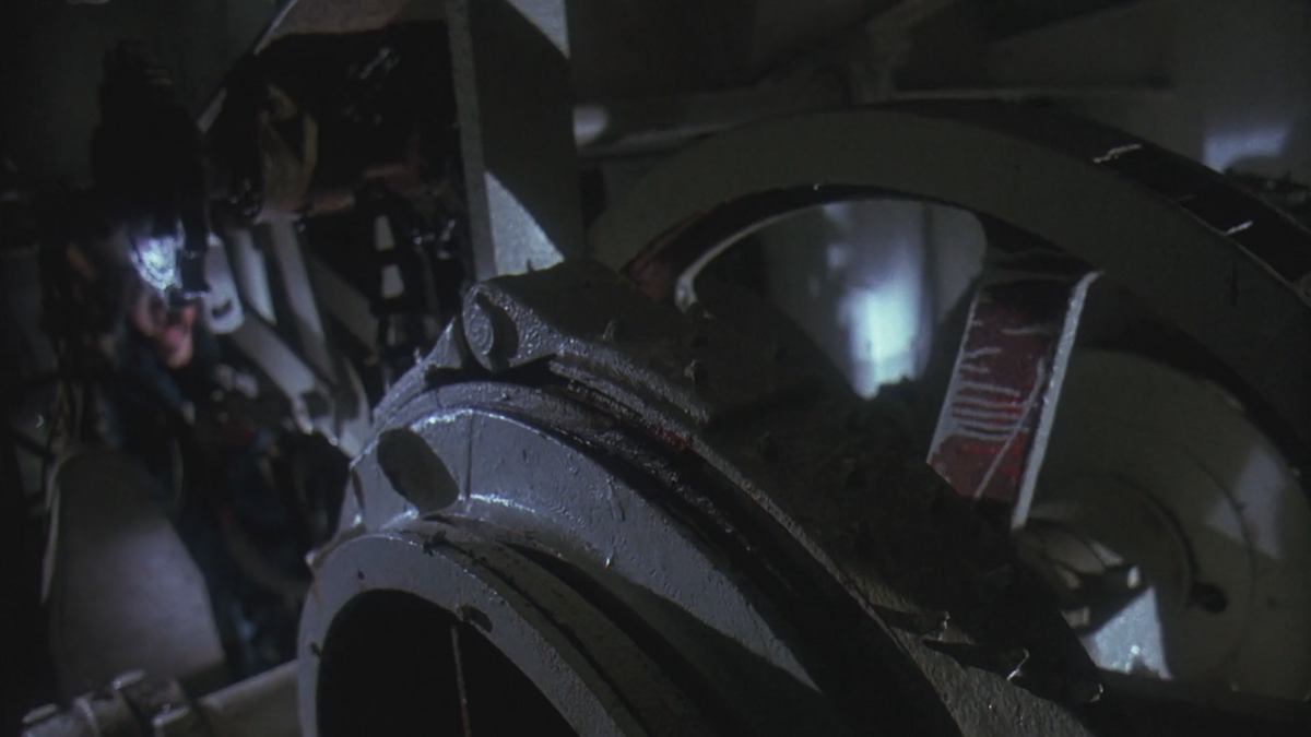 Paramount Metal Groan Or Squeak Soundeffects Wiki Fandom paramount-metal-groan-or-squeak-soundeffects-wiki-fandom