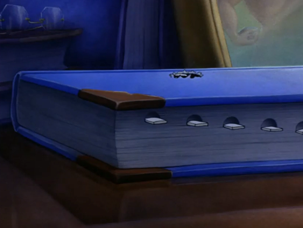 MGM, SMASH GLASS Soundeffects Wiki Fandom