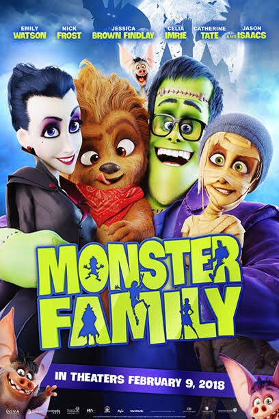 Monster Family Poster.jpeg
