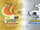 Pokémon HeartGold and SoulSilver