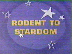 Rodent to Stardom Title Card.png