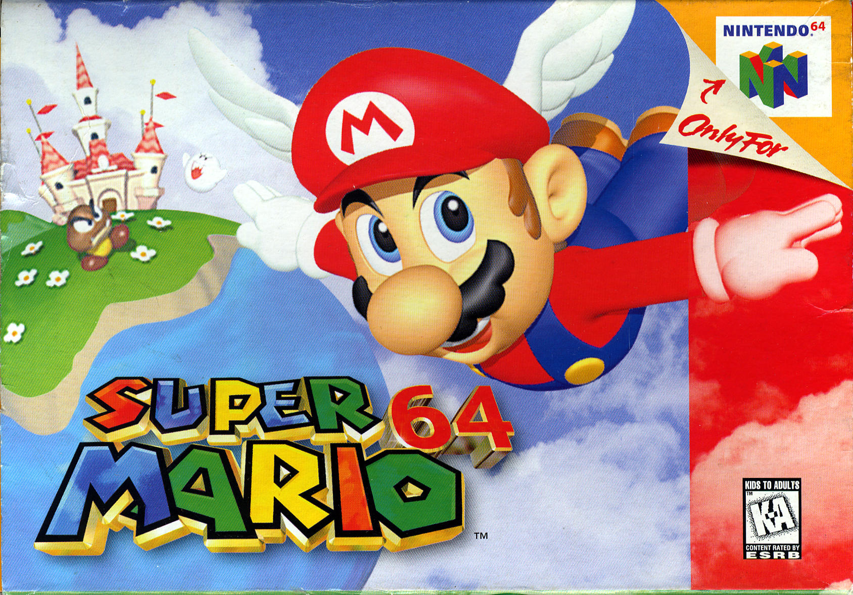 mario sound effects mario sound effects