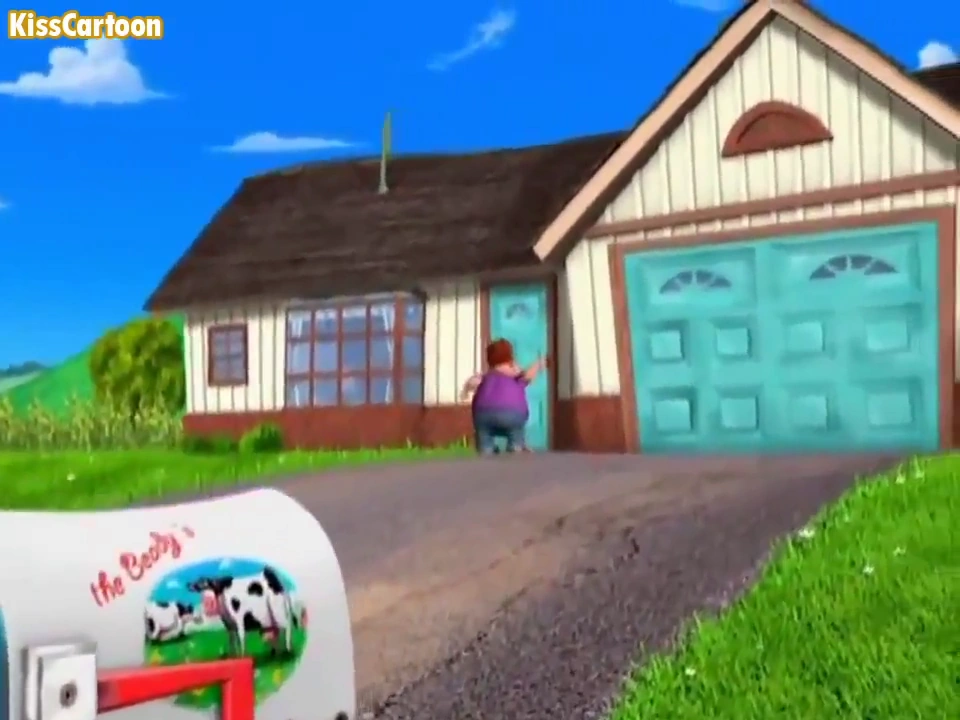 Hollywoodedge, Doorbell Ding Dong PE1044003 Soundeffects Wiki Fandom