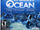 Endless Ocean