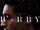 Barry (2016)