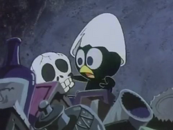 Calimero 1972 ep. 1 miscellanoes anime sound 156.png