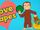 Curious George: I Love Shapes (Online Games)