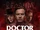 Doctor Sleep (2019)