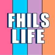 Fhilslife