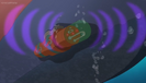 H2O: Mermaid Adventures S01E11 Sound Ideas, SCI FI - LASER SHOT, CARTOON, ZAP 02