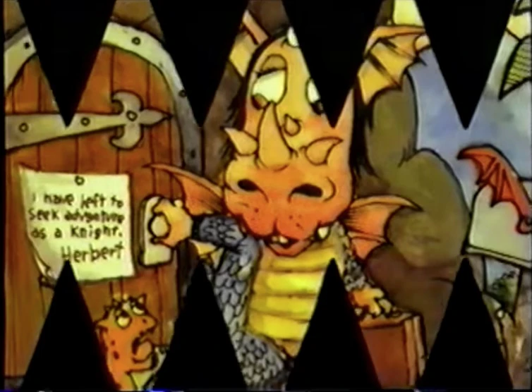 Sound Ideas, DRAWBRIDGE RAISED CHAINS AND PULLEYS, CRANKING SLOWLY