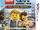 Lego City Undercover: The Chase Begins