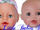 Little Babies Song Series