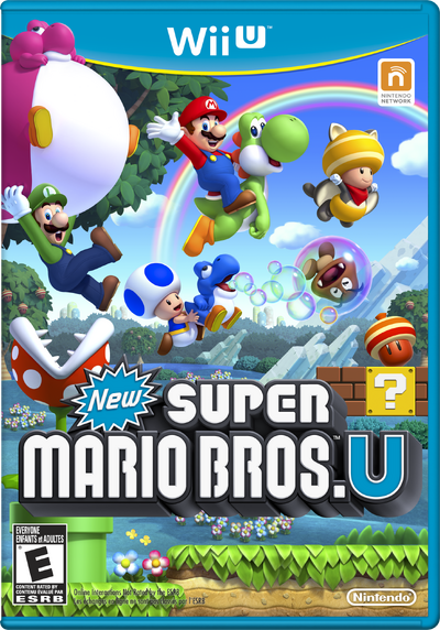 NSMBU Boxart.png
