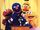 Sesame Street: A Celebration of Me, Grover (2004) (Videos)