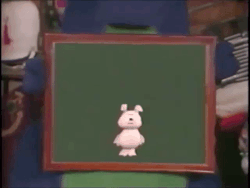 Barney And The Backyard Gang Image Gallery Soundeffects Wiki Fandom