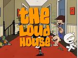 The Loud House (2013) (Shorts)