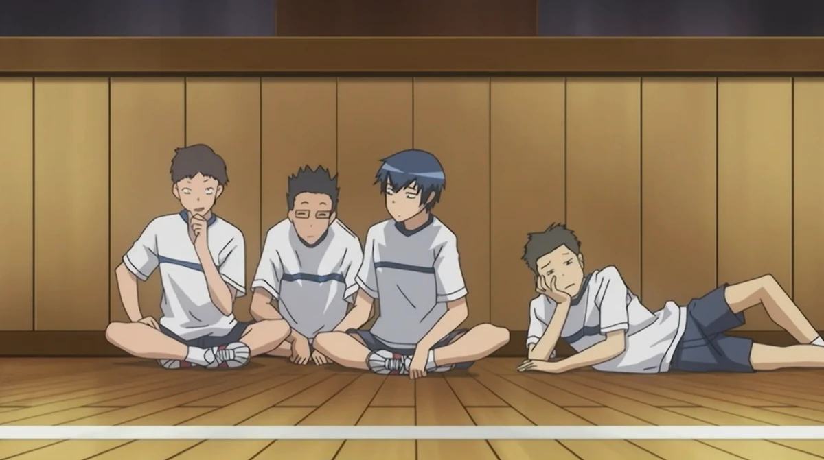 Sound Ideas, CARTOON WACKY FIGHT/Image Gallery Soundeffects Wiki