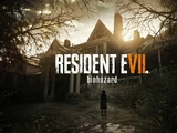 Resident Evil 7: Biohazard