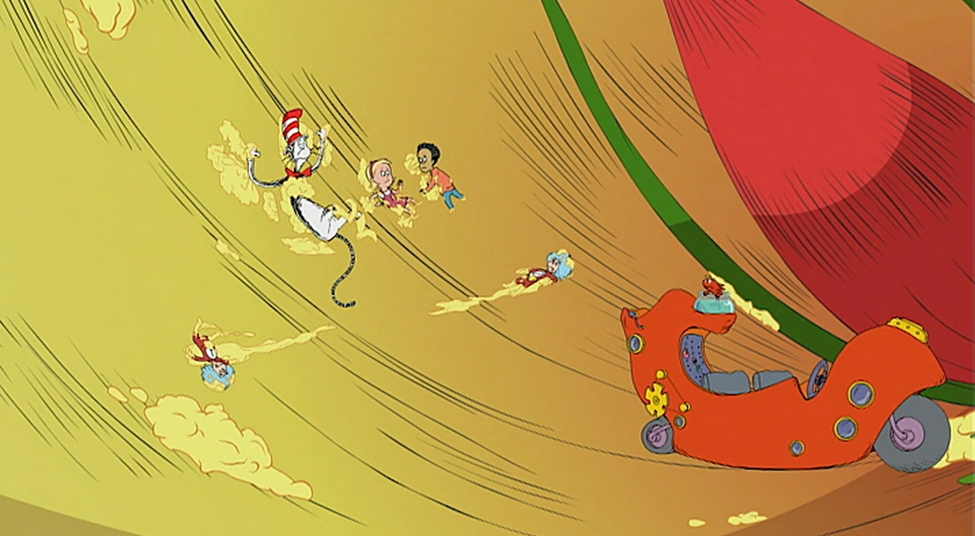 Sound Ideas, HORROR 'INSIDES' SPLAT, HUMAN 01 Soundeffects Wiki