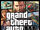 Grand Theft Auto IV