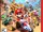 Mario Kart World