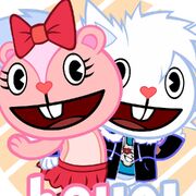 Nemao Profile Picture
