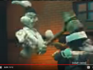 Robot Chicken Bugs Bunny Vs Elmer Fudd Rap Battle Sound Ideas, HIT, CARTOON - BIG HEAD BONK,