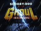 Scooby-Doo and the Ghoul School (1988) Sound Ideas, THUNDER - BIG THUNDER CLAP AND RUMBLE, WEATHER 04