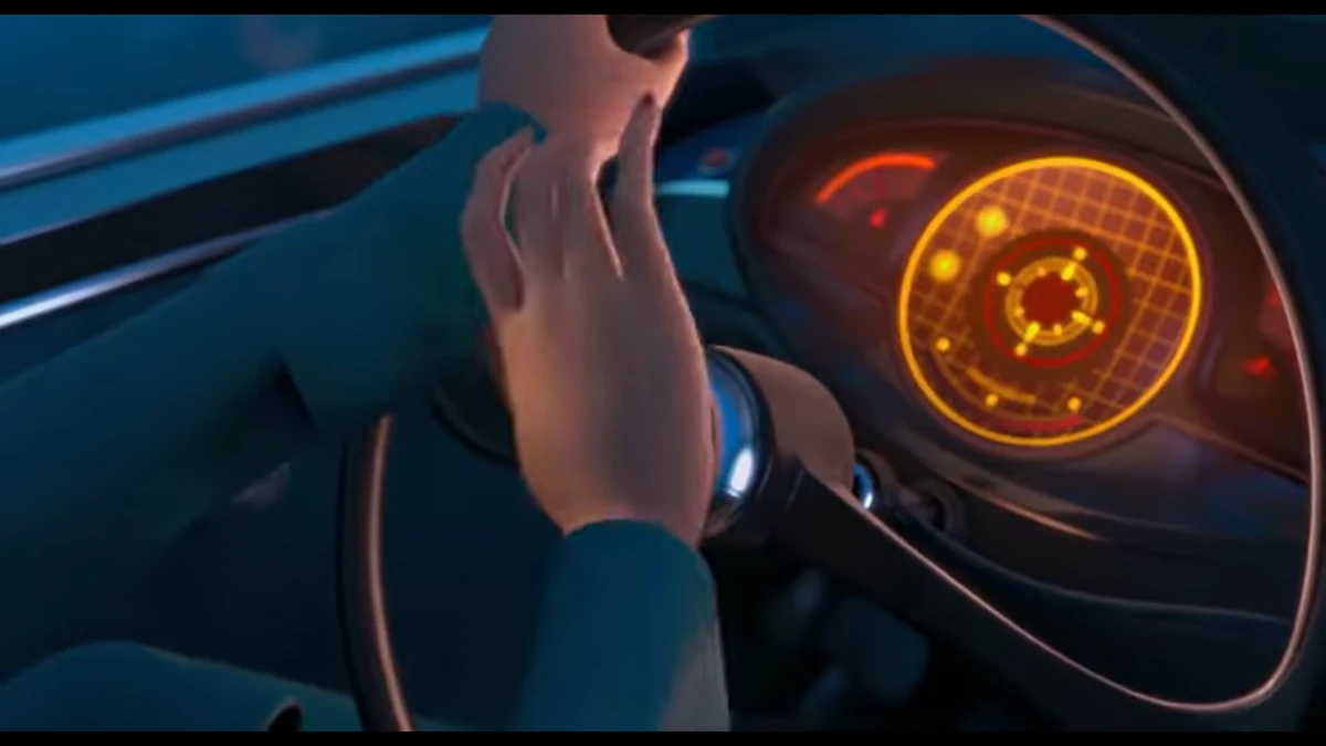 Hollywoodedge, Horn Honk Abrasive Ho PE298001 Soundeffects Wiki Fandom