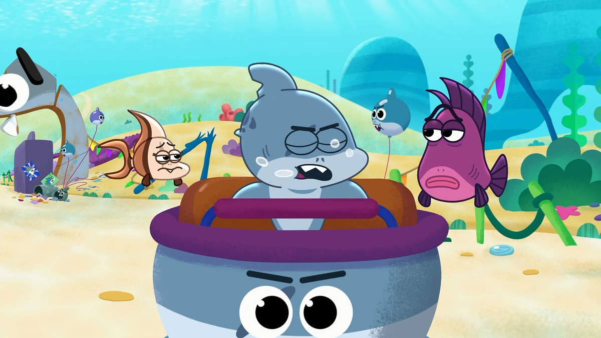 Sound Ideas, CARTOON, ACCENT BELL HEAD SHAKE, MUSIC, PERCUSSION 01