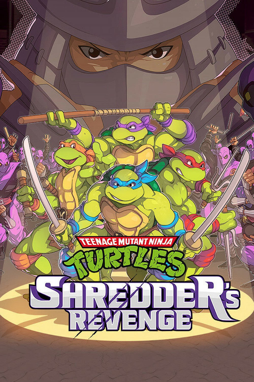 https://static.wikia.nocookie.net/soundeffects/images/4/44/Teenage_Mutant_Ninja_Turtles_Shredder%27s_Revenge.png/revision/latest?cb=20220612231016