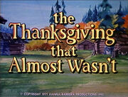 ThanksgivingWasntTitle