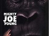 Mighty Joe Young (1998)