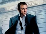 Casino Royale (2006)