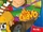 El Chavo (Video Game)