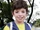 Dino Dan