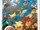 Guilty Gear Petit 2