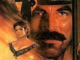 Quigley Down Under (1990)