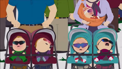 South Park The Problem with A Poo BABY CRYING 3.png