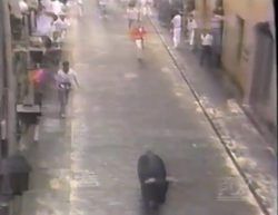 When Animals Attack (1996) Sound Ideas, CROWD, FRIGHTENED - SMALL GROUP FRIGHTENED, AIRPLANE, CRASH.png