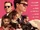 Baby Driver (2017)