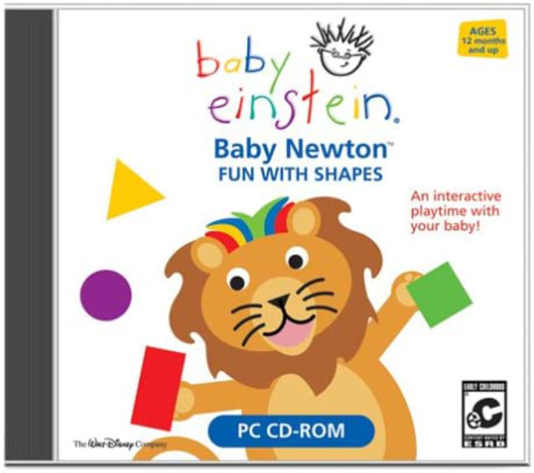 BABY Rococoアンブレラ – BABY, THE STARS SHINE BRIGHT