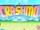 Crashmo