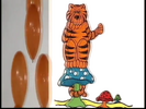 Fun With Colors (2002) Sound Ideas, COMEDY, ACCENT - MOUNTAIN MUSIC, PERCUSSION
