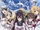 Infinite Stratos