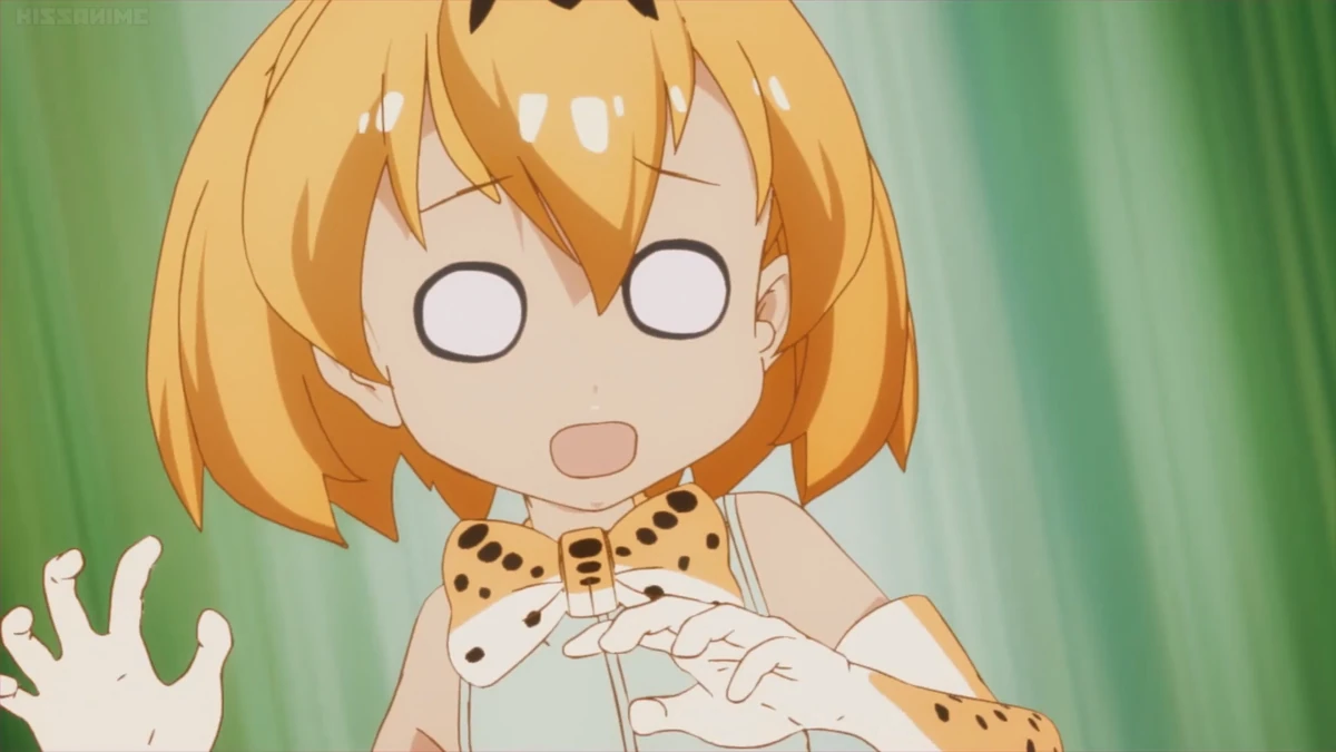 Sound Ideas, CARTOON, ACCENT BONKS, RAZZ, TWANG Soundeffects Wiki