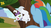 Opal Yowling 2.png