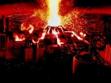 Volcano (1997)
