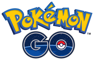 Pokemon Go